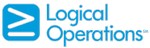 Logical Operations 085055SPKP