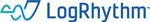 LogRhythm Inc. LR-SV-PPS-RECERT Services to recertify a deployment after a lapse in maintenance