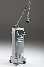 Lumenis Inc. UG-0000340