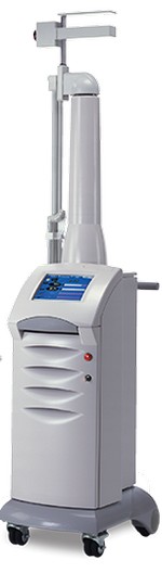 Lumenis Inc. 0642-403-01