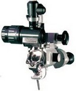 Lumenis Inc. KTCE03200