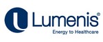 Lumenis Inc. UG-1171020 Upgrade to Add HS Capability to LightSheer DESIRE (Each)