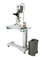Lumenis Inc. 0640-940-01 Selecta II Laser for SLT Glaucoma Therapy (Each)