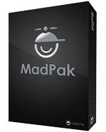 MadCap Software Inc. PMPDNEN0011N00