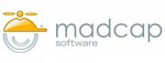 MadCap Software Inc. MFLSTEN0001P24