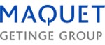 MAQUET Medical Systems USA 6882773