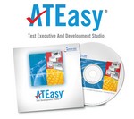 Marvin Test Solutions Inc. ATEasy-DS5