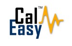 Marvin Test Solutions Inc. CalEasy-2Y CalEasy License for all Supported Marvin Test Solutions Products (Single User License) with Two Year Support and Subscription