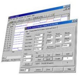 2 days DIOEasy training at Marvin Test Solutions (Irvine, CA) for 1-3 persons. Call for larger groups.