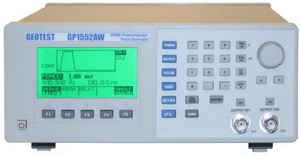 Marvin Test Solutions Inc. GP1552AHR