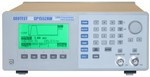 Marvin Test Solutions Inc. GP1552AHR 50MHz, Dual Channel Pulse Generator (GPIB) with Rack Mount Kit. Compatible with HP8160A