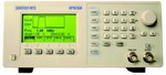 Marvin Test Solutions Inc. GP1616HR Programmable Pulse Generator with Rack Mount Ear, HP 8116A compatible