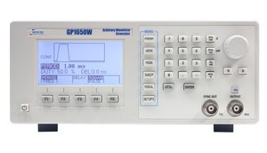 Marvin Test Solutions Inc. GP1650W