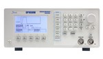 Marvin Test Solutions Inc. GP1650W Arbitrary Waveform Generator, Wavetek 175 Compatible