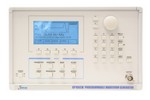 Marvin Test Solutions Inc. GP1665HR Programmable Function Generator with Rack Mount Ear, HP 8165A compatible