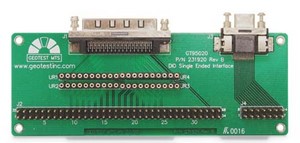 Marvin Test Solutions Inc. GT95020