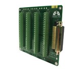 Marvin Test Solutions Inc. GT96078 78-Pin Connector to Screw Terminal Interface