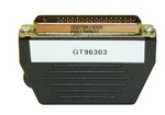 Marvin Test Solutions Inc. GT96303 Self-Test Adapter for GT6416 and GX6616