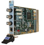 Marvin Test Solutions Inc. GX1110 Single Channel DDS Function Generator/AWG, 100MS/Sec, 12-bit