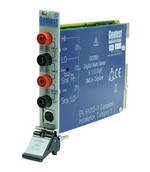 Marvin Test Solutions Inc. GX2065 Performance 6.5 Digit DMM / Digitizer