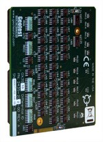 Marvin Test Solutions Inc. GX3510 FPGA Flex Daughtercard: 80 Channel Differential mLVDS
