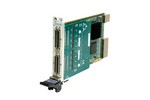 Marvin Test Solutions Inc. GX3700 3U PXI High-Performance FPGA Board
