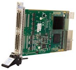 Marvin Test Solutions Inc. GX3788-M High-Performance, FPGA Multi-Function PXI Card (Ruggedized and Conformally Coated)