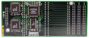 Marvin Test Solutions Inc. GX5702
