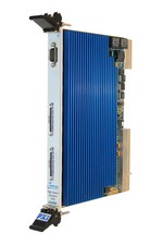 Marvin Test Solutions Inc. GX5961-I Timing / Sync Board. Includes 16, 50MHz Digital I/O Channels and Digital Subsystem Integration