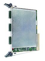 Marvin Test Solutions Inc. GX6062 RF multiplexer, 12 Groups of 1 x 4, 200MHz Bandwidth
