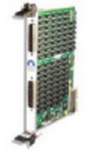 128 Channel Scanner/Multiplexer, Commercial Grade
