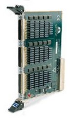 Marvin Test Solutions Inc. GX6338 114 Channel Form-A Relay card