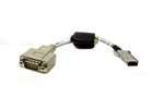 Marvin Test Solutions Inc. GX7927-COM Harlink COM Cable for GX7927 Controller