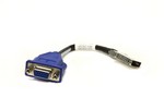 Marvin Test Solutions Inc. GX7927-VGA Harlink VGA Cable for GX7927 Controller