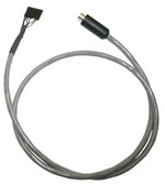 Marvin Test Solutions Inc. GX93006 3' Harness for GTX22xx DIN connector (DIN to Header)