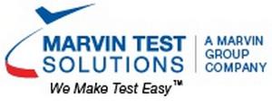 Marvin Test Solutions Inc. GX5050-256K