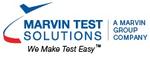 Marvin Test Solutions Inc. GX7800 8-Slot, 3U PXI Chassis