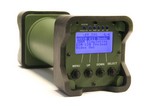 Marvin Test Solutions Inc. 3060-006-00