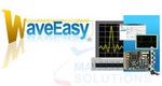 Marvin Test Solutions Inc. WaveEasy