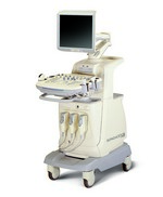 Samsung Medison America Inc. SAX8LV-MAI