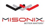 Misonix CFSM5-C136 Suction Canister, 2 liter (Each)