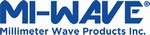 Millimeter Wave Products, Inc. 524V-30-385