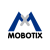 MOBOTIX Corp 2161