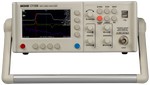 MOHR Test and Measurement LLC CT100B