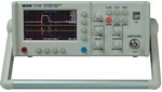 MOHR Test and Measurement, LLC CT100HF