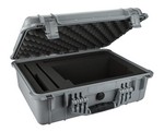 MOHR Test and Measurement, LLC CT100-AC-CH