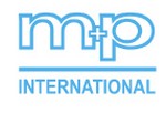 M+P International MP-eRstd