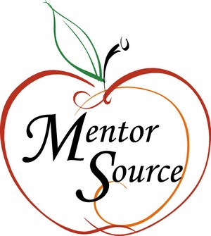 Mentor Source, Inc. 2021