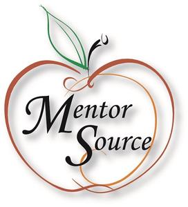 Mentor Source, Inc. 2012