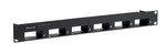 MUXLAB INC 500902